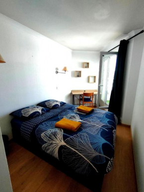 La Défense, Cozy Appartment 2 rooms
